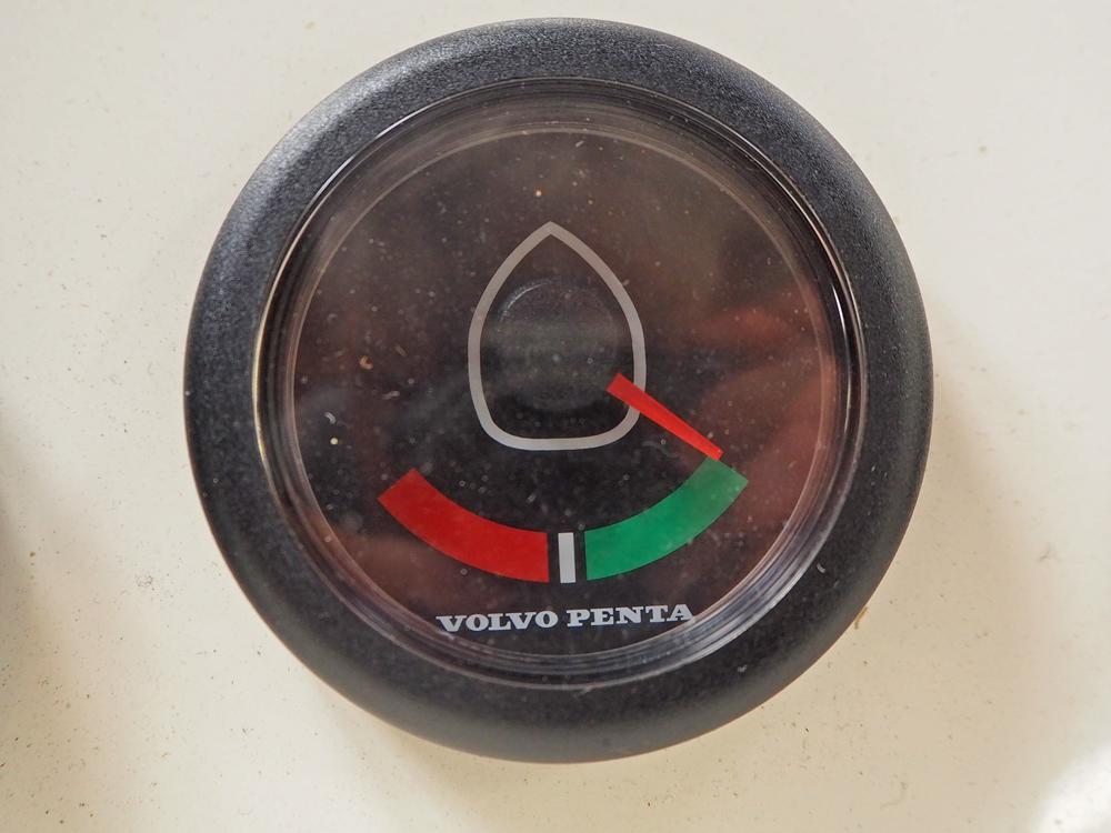 picture Navigatie en electronica